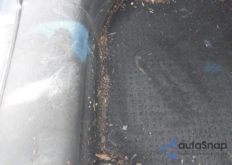 2009 Mazda Mazda6 I Sport из США, поврежденный, VIN 1YVHP81A395M15666